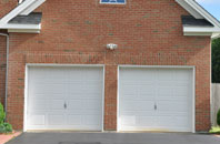 free Lagavulin garage extension quotes
