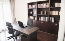 Lagavulin home office construction leads